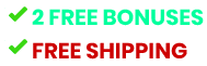 Free Shipping