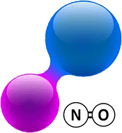 Nitric Oxide Explanation