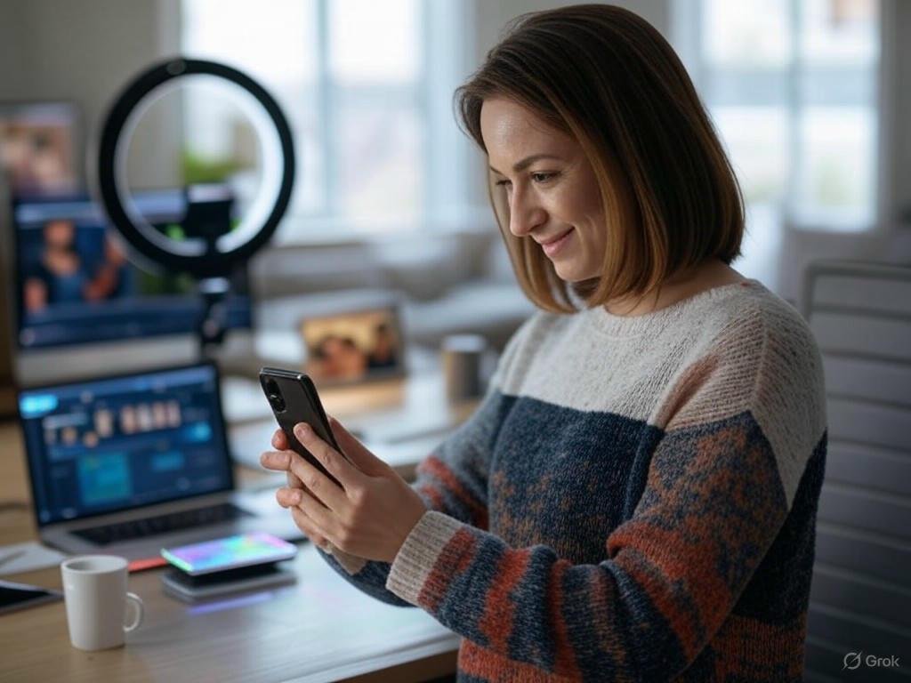 ways to make money as a stay at home mom