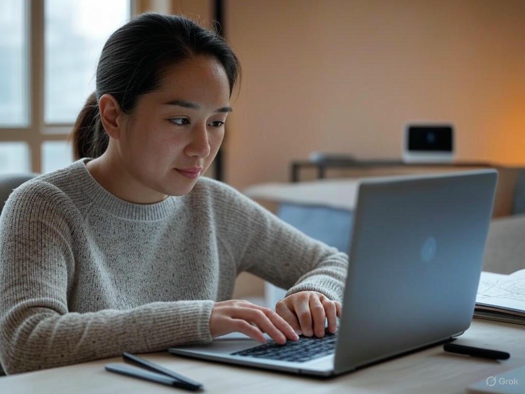 ways to make money as a stay at home mom