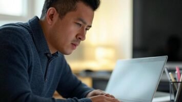 ways to make more money from home