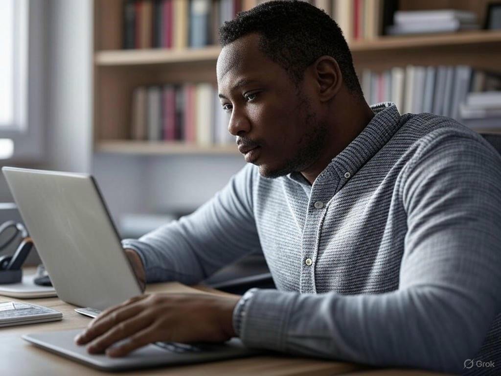 ways to make more money from home