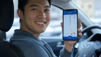 how to make more money on doordash