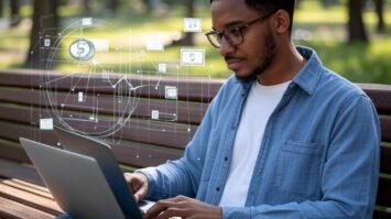 how to make money online without paying anything