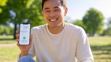 dollar earning app without investment