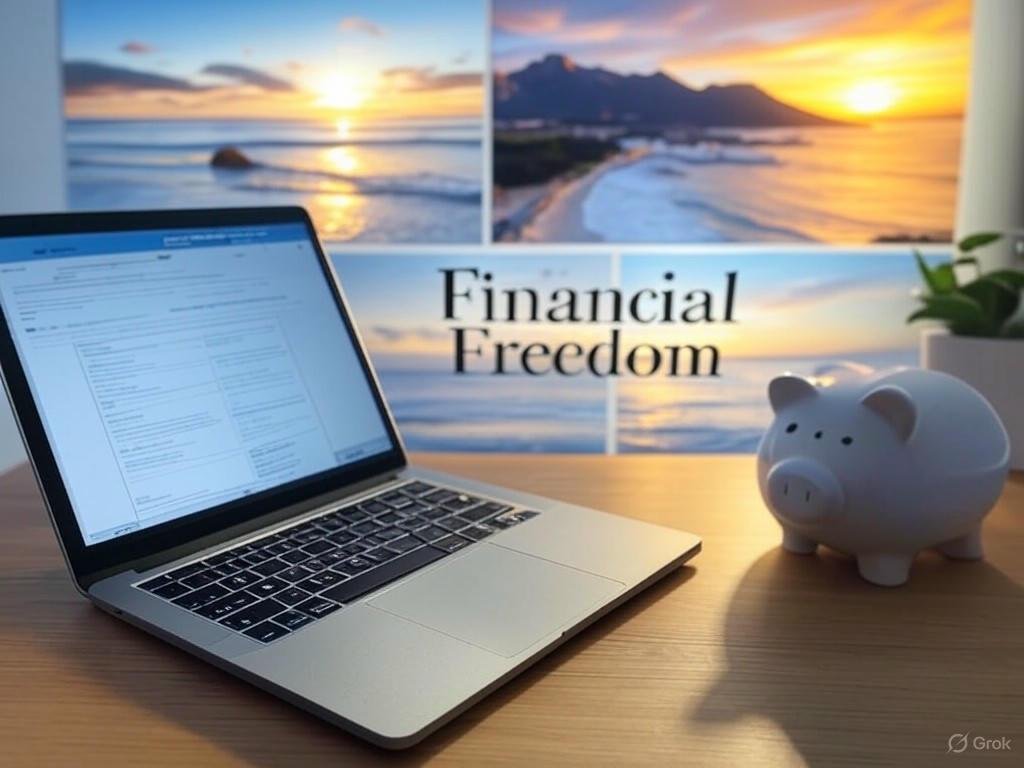 earn money online without investment by typing