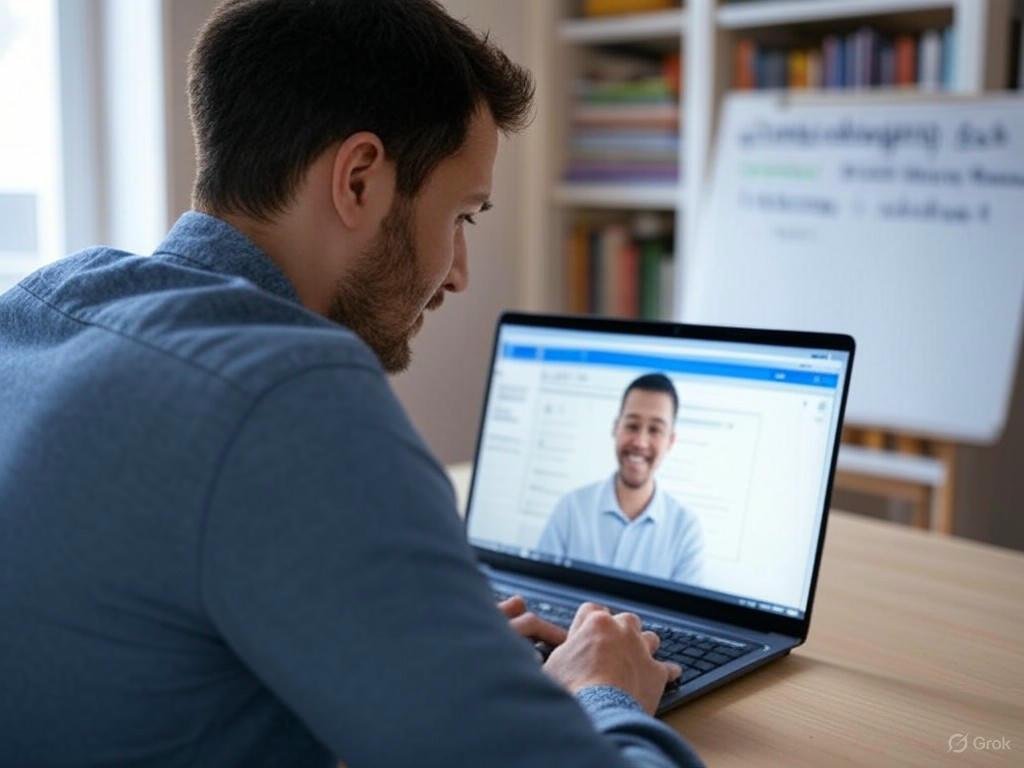 earn money from home without investment