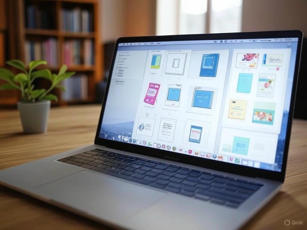 earn money from home without investment