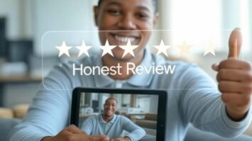 earn paypal money by watching videos
