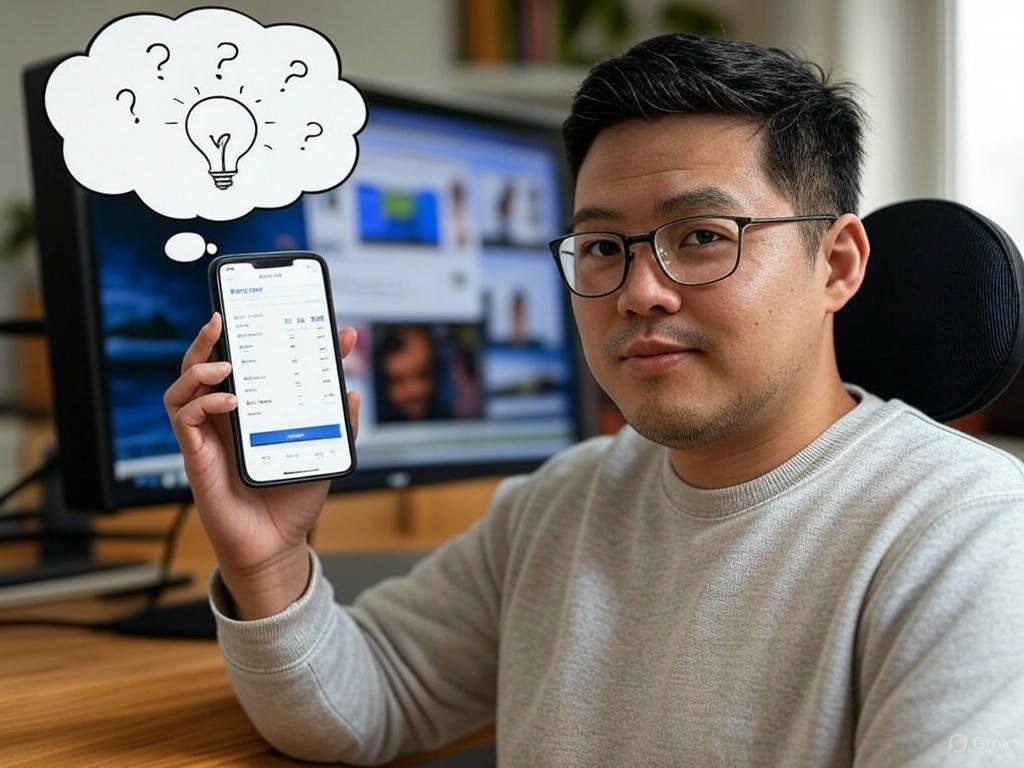 earn paypal money by watching videos