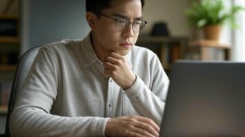 easy ways to make extra money from home