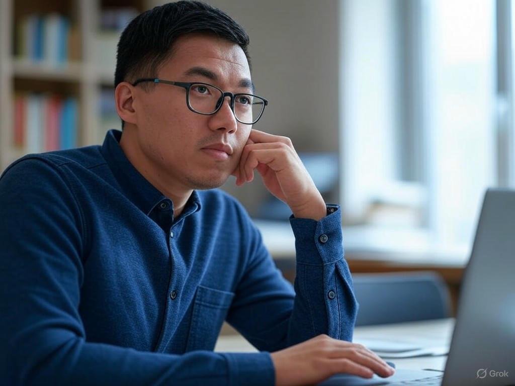 easy ways to make extra money from home