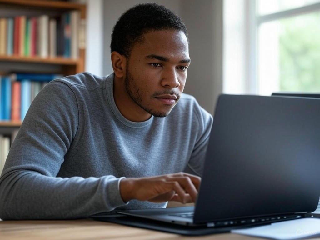easy ways to make extra money from home