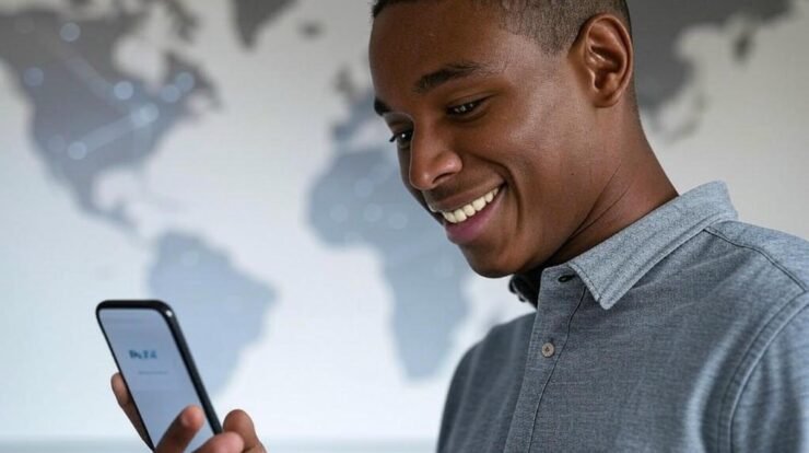 online jobs that pay through paypal