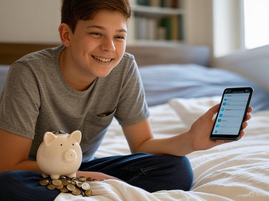 online money earning jobs for students