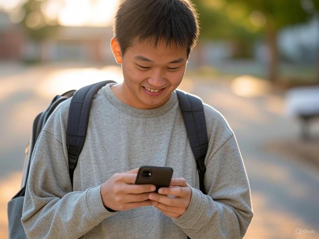 online money earning jobs for students
