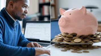 website that can earn money