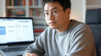 websites that pay real money