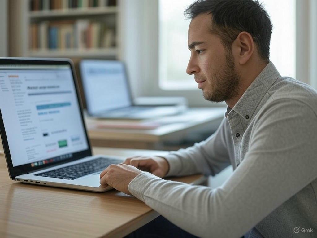 websites that pay real money