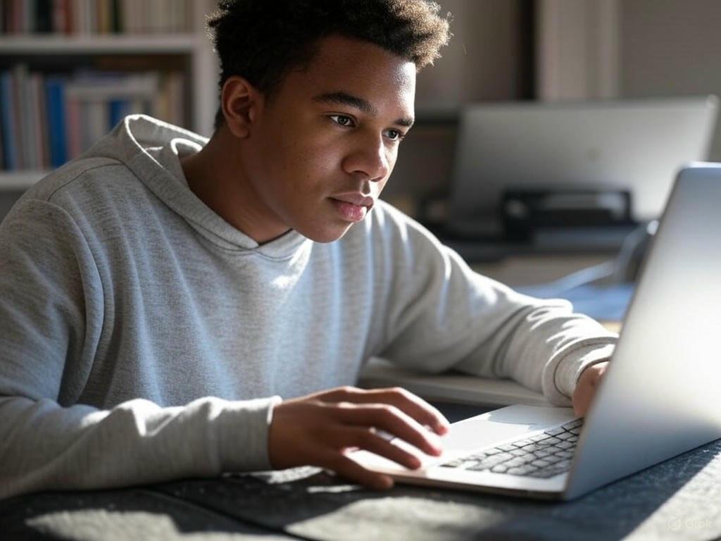 websites that pay real money
