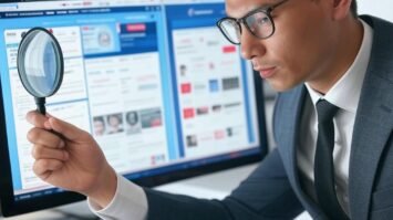 legit platform to make money online