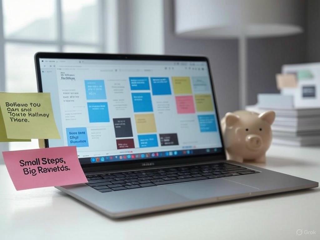 create free website and earn money
