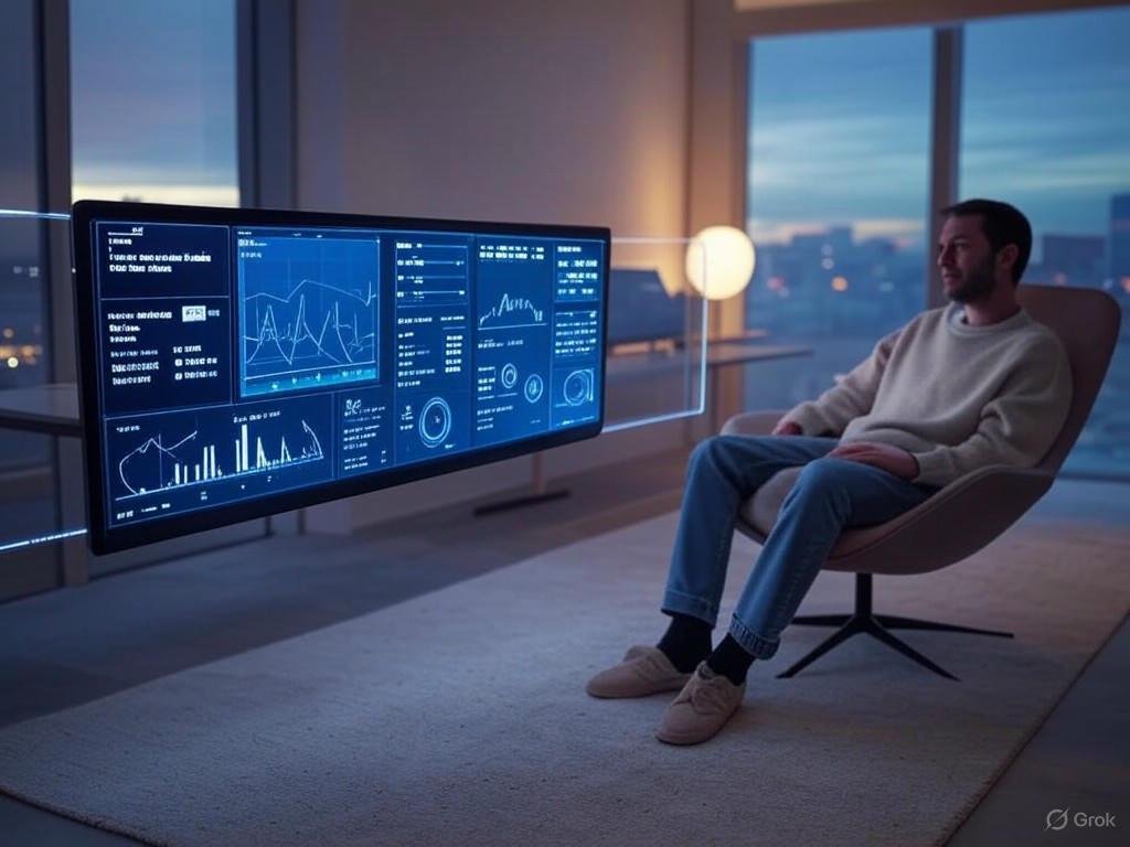 how to make money doing nothing