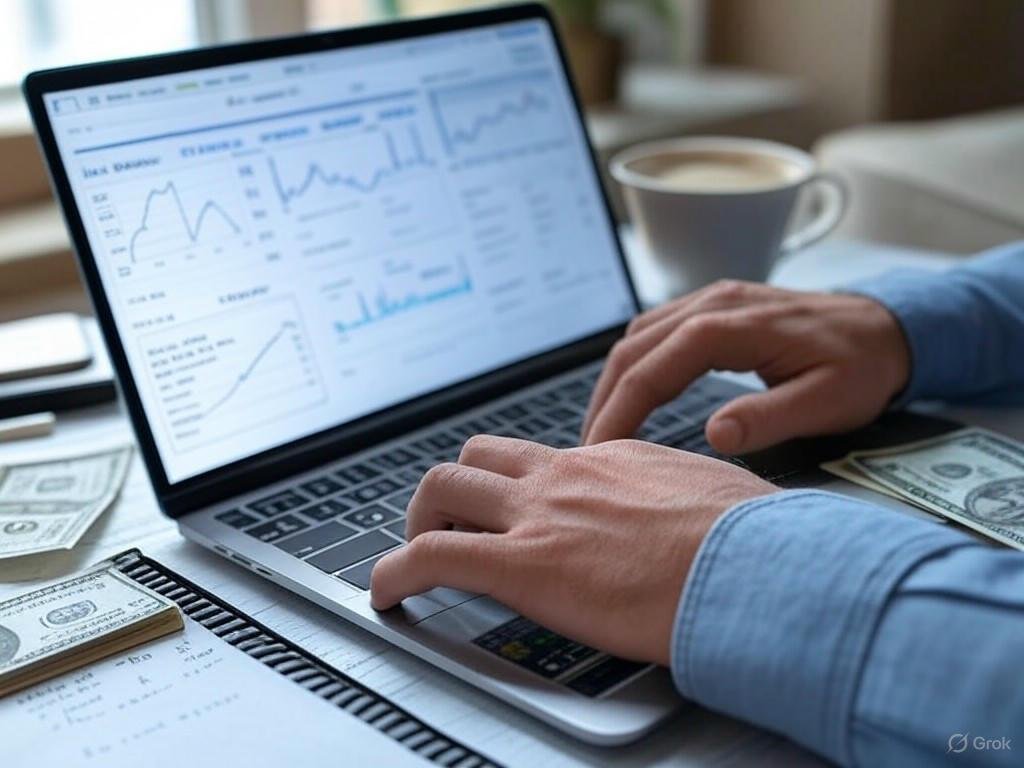 How to Make Money Dropshipping