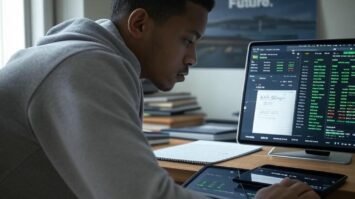 how to make money off cash app stocks