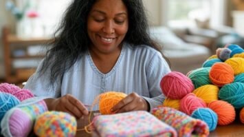 how to make money as a stay at home mom
