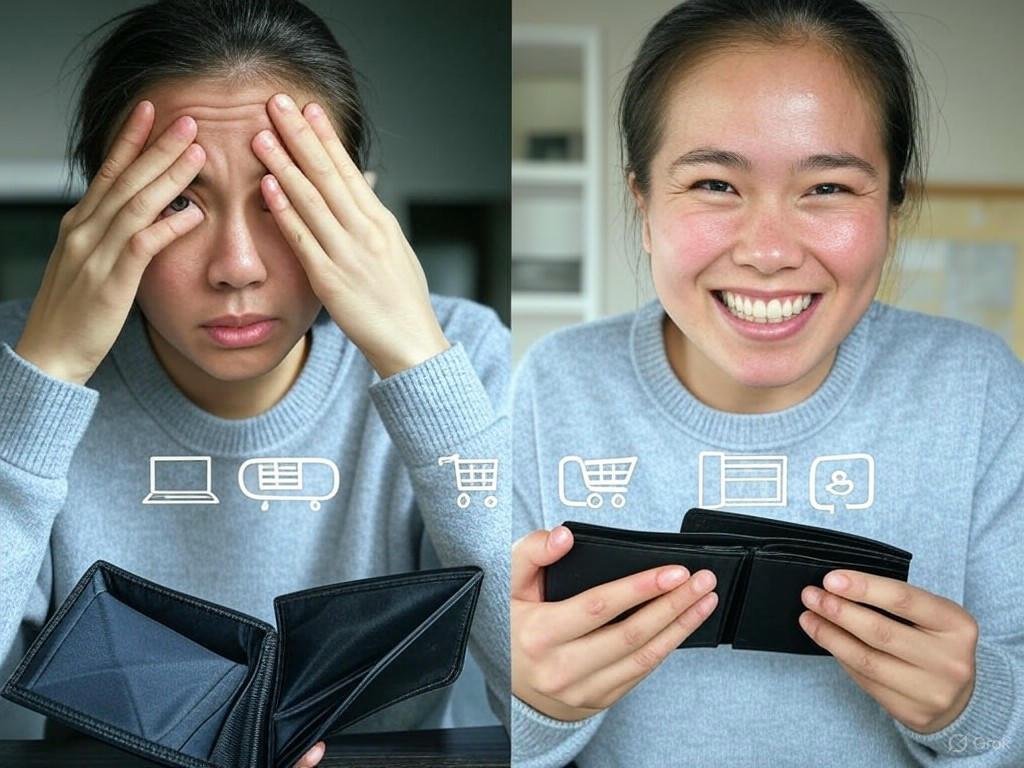 how to make money in minutes for free