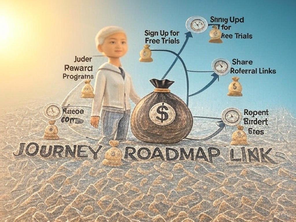 how to make money in minutes for free