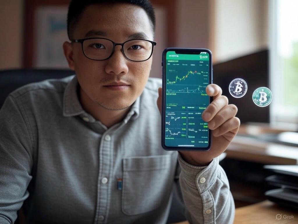 how to make money on cash app in minutes