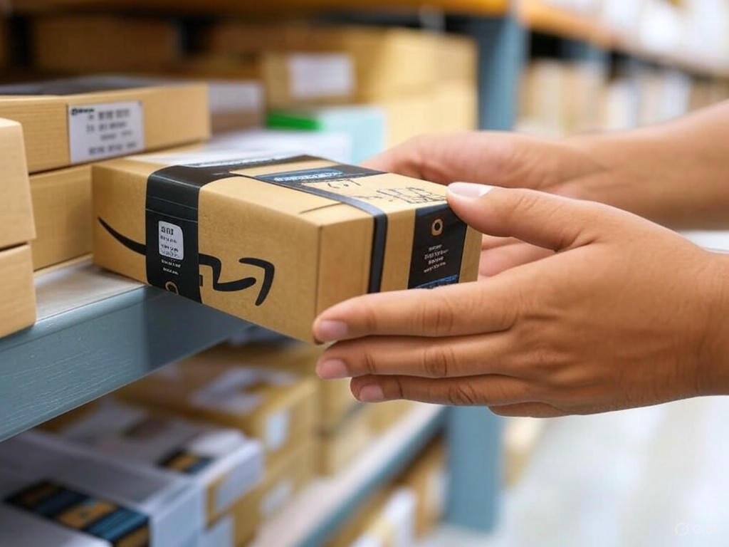 how to make passive income on amazon