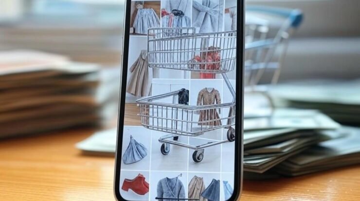 how can i make money with my phone