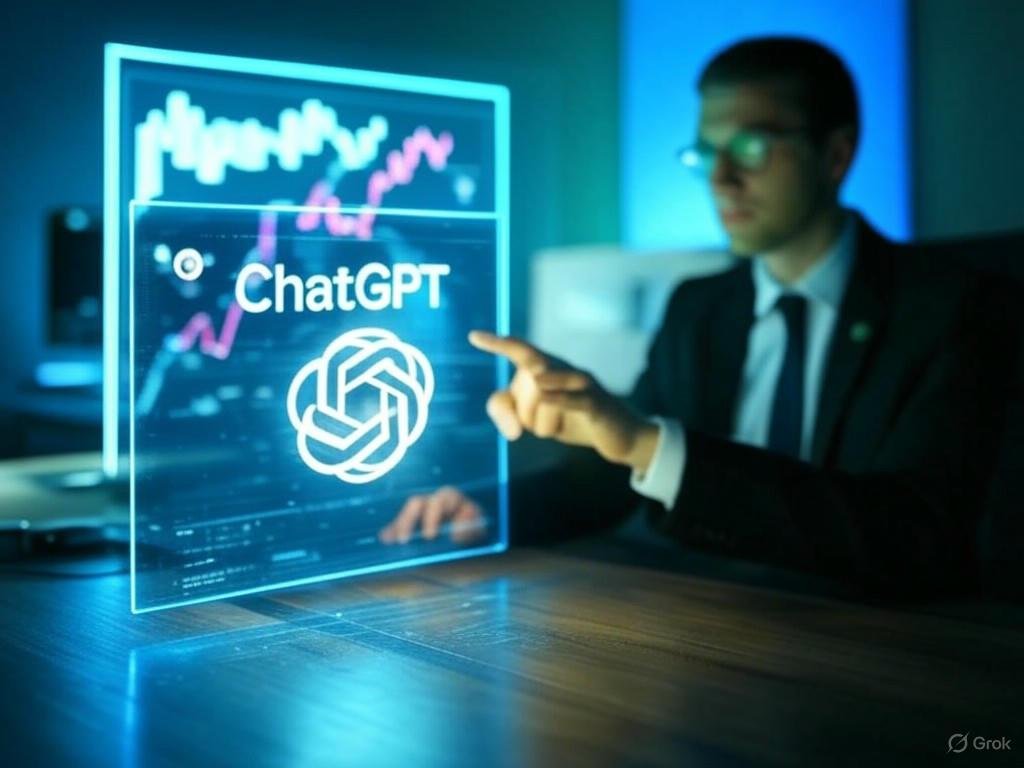 how to use chat gpt to make money