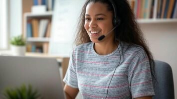 legit ways to make money from home