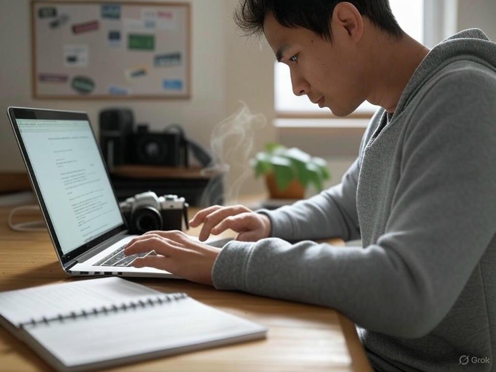 legit ways to make money from home