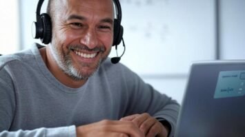 legitimate ways to make money from home