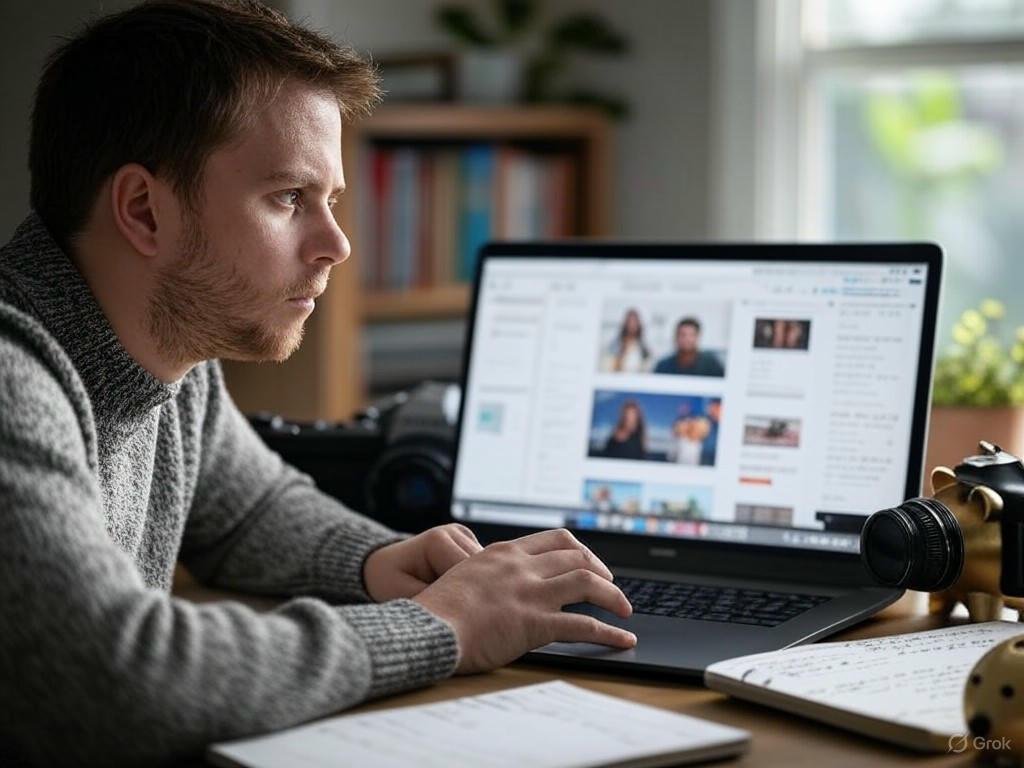 legitimate ways to make money from home