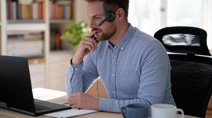 most profitable businesses to start from home