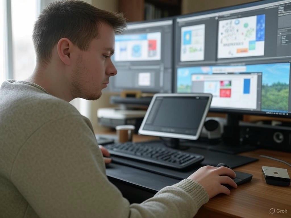most profitable businesses to start from home