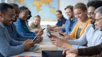 make money off surveys