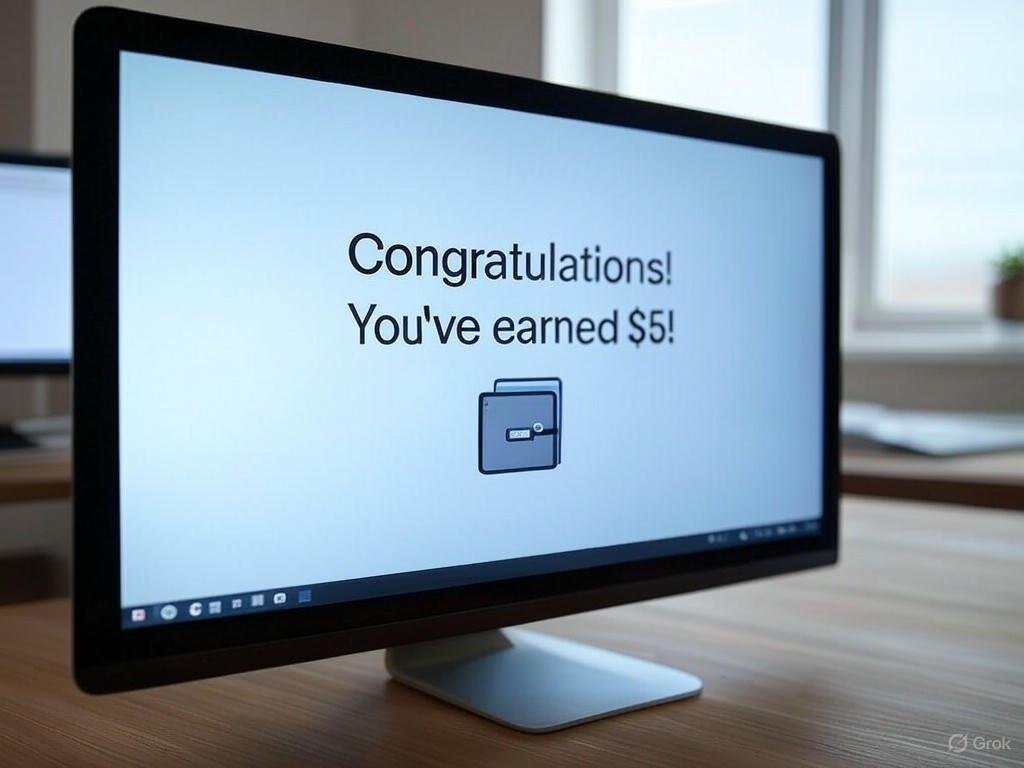 make money off surveys
