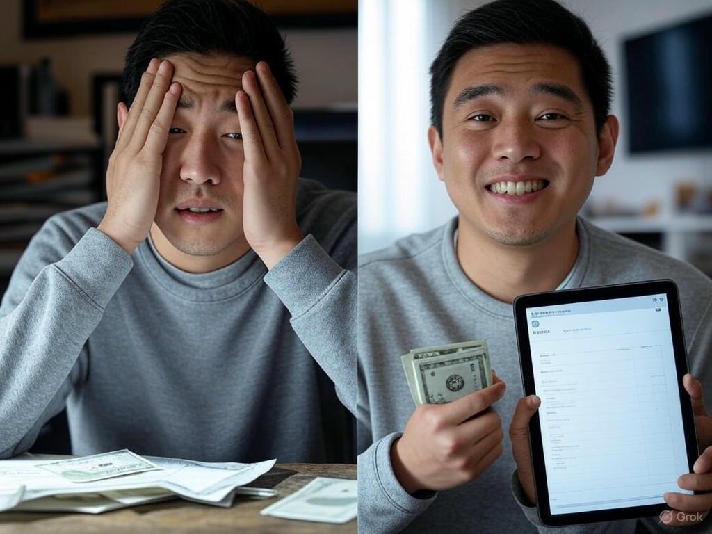make money off surveys