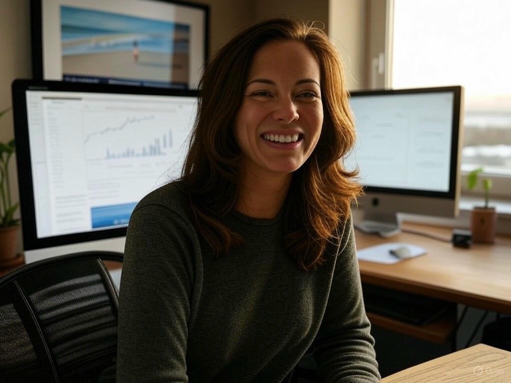 how to start blogging and earn money