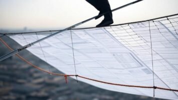 how to use debt to build wealth