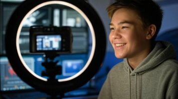 passive income ideas for students