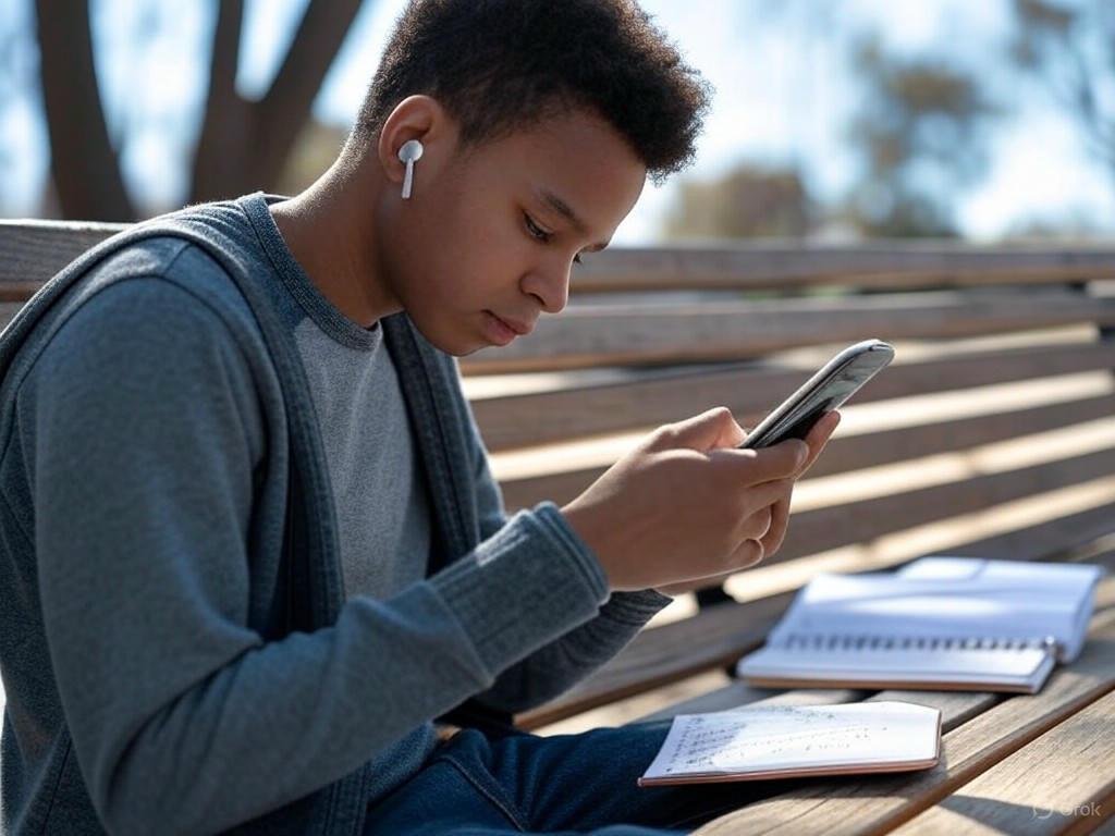 passive income ideas for students