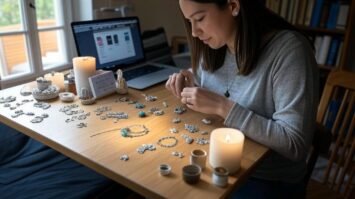 What to Sell to Make Money Fast